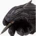 Тактическая ручка BOKER MPP MULTIPURPOSE PEN 09BO092 BK09BO092