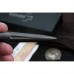 Тактическая ручка BOKER MPP MULTIPURPOSE PEN 09BO092 BK09BO092