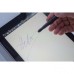 Тактическая ручка BOKER MPP MULTIPURPOSE PEN 09BO092 BK09BO092