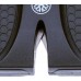 Точилка карманная BOKER POCKET SHARPENER 09BO375 BK09BO375