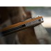 Тренировочный нож BOKER PLUS BALISONG TRAINER 01BO699SOI BK01BO699SOI Тренировочный нож BOKER PLUS BALISONG TRAINER 01BO699SOI BK01BO699SOI