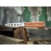 Тренировочный нож BOKER PLUS BALISONG TRAINER 01BO699SOI BK01BO699SOI Тренировочный нож BOKER PLUS BALISONG TRAINER 01BO699SOI BK01BO699SOI