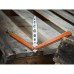 Тренировочный нож BOKER PLUS BALISONG TRAINER 01BO699SOI BK01BO699SOI Тренировочный нож BOKER PLUS BALISONG TRAINER 01BO699SOI BK01BO699SOI