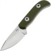 Туристический нож BOKER PLUS DASOS 02BO095 BK02BO095 Туристический нож BOKER PLUS DASOS 02BO095 BK02BO095