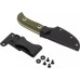 Туристический нож BOKER PLUS DASOS 02BO095 BK02BO095 Туристический нож BOKER PLUS DASOS 02BO095 BK02BO095