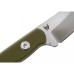 Туристический нож BOKER PLUS DASOS 02BO095 BK02BO095 Туристический нож BOKER PLUS DASOS 02BO095 BK02BO095