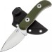 Туристический нож BOKER PLUS DASOS 02BO095 BK02BO095 Туристический нож BOKER PLUS DASOS 02BO095 BK02BO095