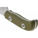 Туристический нож BOKER PLUS DASOS 02BO095 BK02BO095 Туристический нож BOKER PLUS DASOS 02BO095 BK02BO095