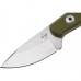 Туристический нож BOKER PLUS DASOS 02BO095 BK02BO095 Туристический нож BOKER PLUS DASOS 02BO095 BK02BO095