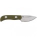 Туристический нож BOKER PLUS DASOS 02BO095 BK02BO095 Туристический нож BOKER PLUS DASOS 02BO095 BK02BO095