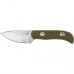 Туристический нож BOKER PLUS DASOS 02BO095 BK02BO095 Туристический нож BOKER PLUS DASOS 02BO095 BK02BO095