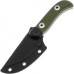 Туристический нож BOKER PLUS DASOS 02BO095 BK02BO095 Туристический нож BOKER PLUS DASOS 02BO095 BK02BO095