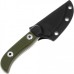 Туристический нож BOKER PLUS DASOS 02BO095 BK02BO095 Туристический нож BOKER PLUS DASOS 02BO095 BK02BO095