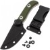 Туристический нож BOKER PLUS DASOS 02BO095 BK02BO095 Туристический нож BOKER PLUS DASOS 02BO095 BK02BO095