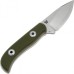 Туристический нож BOKER PLUS DASOS 02BO095 BK02BO095 Туристический нож BOKER PLUS DASOS 02BO095 BK02BO095